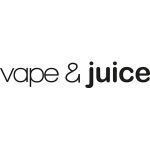 Vape And Juice  Discount Codes